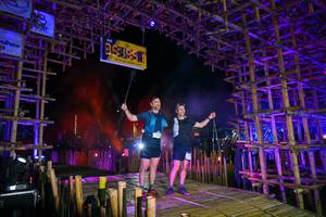 BIB: 1851
                            <button type="button" onclick="openModal(19204741)" class="btn btn-primary btn-sm float-right btn-popup" data-toggle="modal" data-target=".modal-high-quality">
                        <i class="fas fa-shopping-cart"></i> Add to Cart
                    </button>
                                            <button type="button" onclick="isThisMe(19204741, true)" class="btn btn-success btn-sm float-right btn-popup btn-isme hidden" data-toggle="tooltip" data-placement="bottom" title="นี่คือรูปของคุณใช่ไหม คลิกที่นี่เพื่อเอาเข้าอัลบั้ม">
                        <i class="fas fa-plus"></i> Add to album
                    </button>
                    <button type="button" onclick="isThisMe(19204741, false)" class="btn btn-warning btn-sm float-right btn-popup btn-isnotme hidden">
                        <i class="fas fa-ban"></i> Remove from album
                    </button>